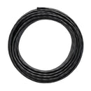 7-Strand x 100' UF/UL Sprinkler Wire 57088