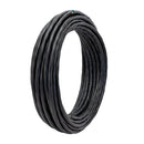 7-Strand x 100' UF/UL Sprinkler Wire 57088