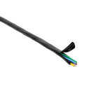 5-Strand x 50' UF/UL Sprinkler Wire 57094