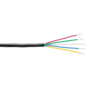 5-Strand x 50' UF/UL Sprinkler Wire 57094