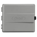 Outdoor Sprinkler Controller Cabinet with GFCI 57095