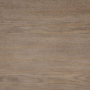 Gibbons Barley - 5 Drawer Bedroom Chest - Brown