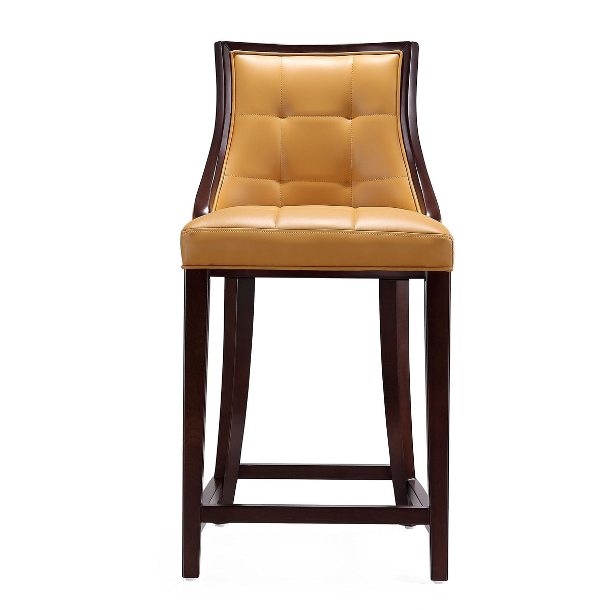 Fifth Avenue - Stool, photo 33 of 40