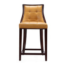 Fifth Avenue - Stool by HouseOfZazla