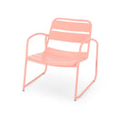 Conrad - Chair Outdoor Seating