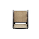 Hamlet - Accent Armchair by HouseOfZazla