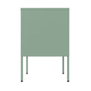 Ava - Accent Cabinet by HouseOfZazla