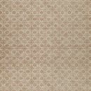 Lyamford - Rug
