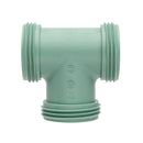 1-Port Manifold Extension 57181