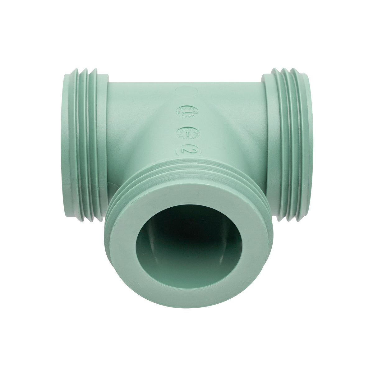 1-Port Manifold Extension 57181, photo 7 of 8