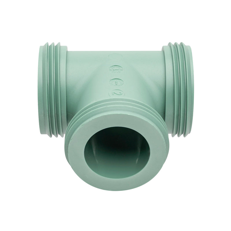 1-Port Manifold Extension 57181, photo 7 of 8