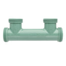 2-Port Manifold 57182