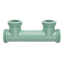 2-Port Manifold 57182