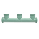 3-Port Manifold 57183