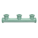 3-Port Manifold 57183