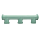 3-Port Manifold 57183