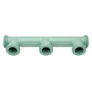 3-Port Manifold 57183