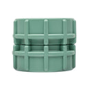 Swivel Double Union 57184