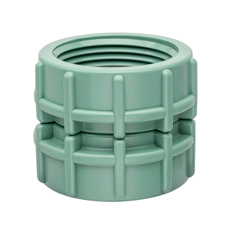 Swivel Double Union 57184, photo 5 of 7