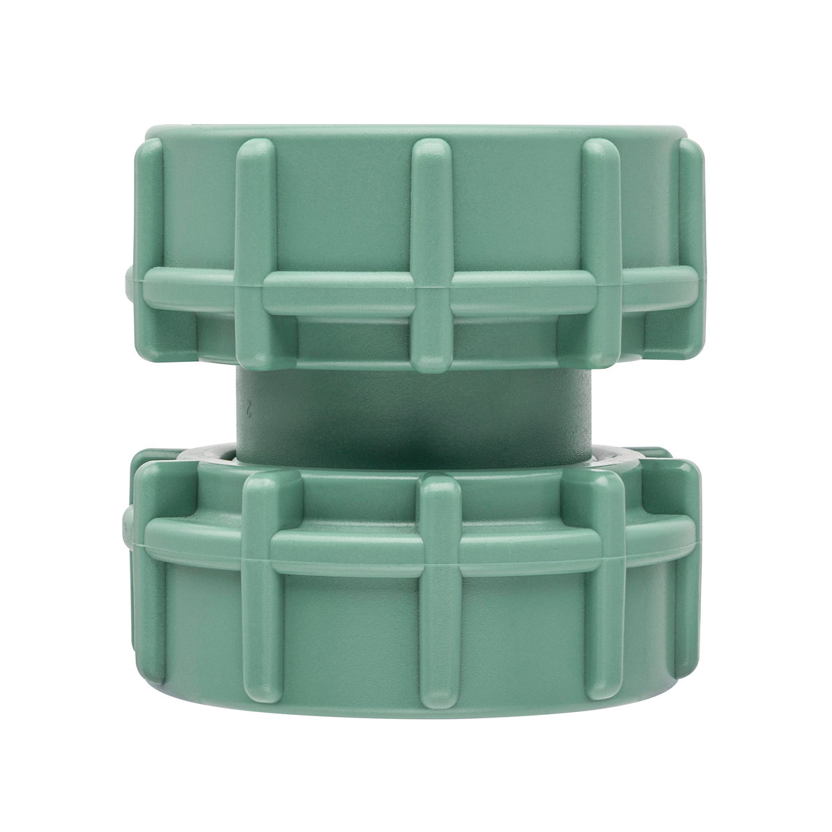 Swivel Double Union 57184, photo 6 of 7