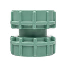 Swivel Double Union 57184