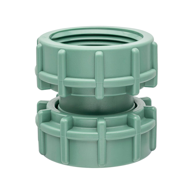 Swivel Double Union 57184, photo 7 of 7