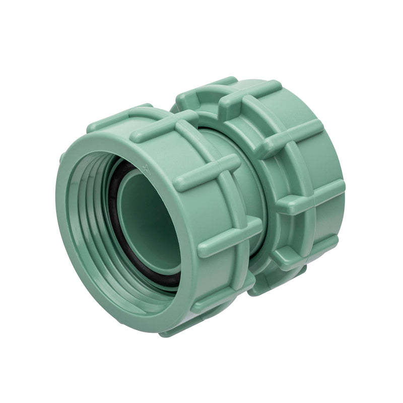 Swivel Double Union 57184, photo 3 of 7
