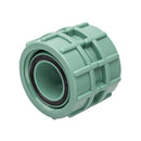 Swivel Double Union 57184