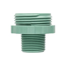 3/4" MPT Transition Adapter 57187