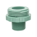 3/4" MPT Transition Adapter 57187
