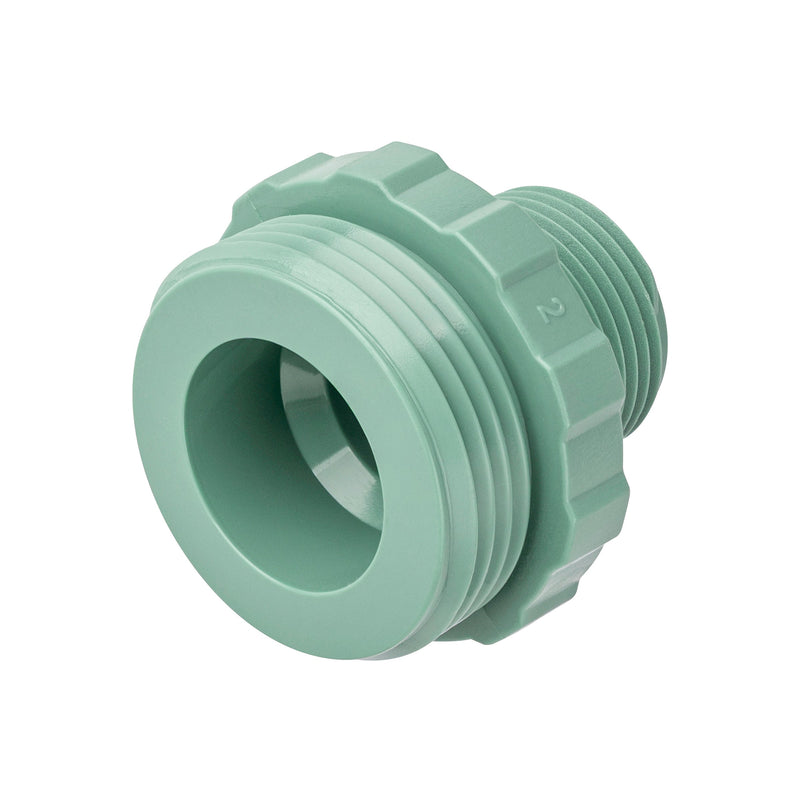 3/4" MPT Transition Adapter 57187, photo 4 of 5