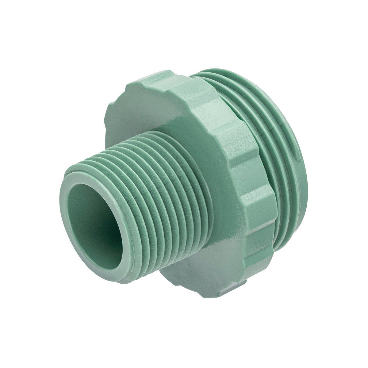 3/4" MPT Transition Adapter 57187, photo 5 of 5
