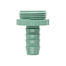 3/4" Poly Transition Adapter 57188