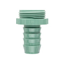 1" Poly Transition Adapter 57189