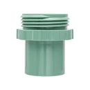 1" PVC Transition Adapter 57191