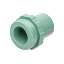 1" PVC Transition Adapter 57191