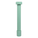 Anti-Siphon Nipple 57192