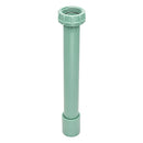 Anti-Siphon Nipple 57192