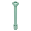 Anti-Siphon Nipple 57192
