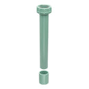 Anti-Siphon Nipple 57192