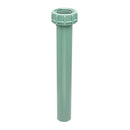 Anti-Siphon Nipple 57192