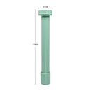 Anti-Siphon Nipple 57192