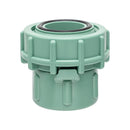 1" FPT Swivel Adapter 57193