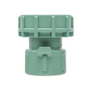 1" FPT Swivel Adapter 57193