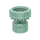 1" FPT Swivel Adapter 57193