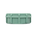 Manifold Cap 57197
