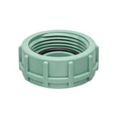 Manifold Cap 57197