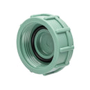 Manifold Cap 57197