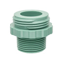 1" MPT Transition Adapter 57198