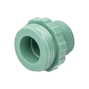 1" MPT Transition Adapter 57198